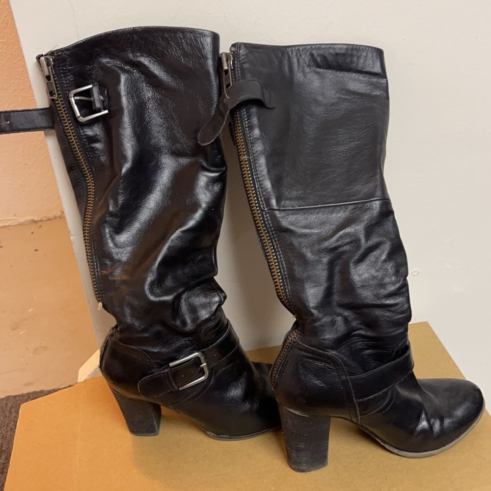 Aldo - Picture 4 of 4